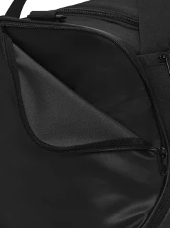 Nike Sac de sport Brasilia (60L) Outlet