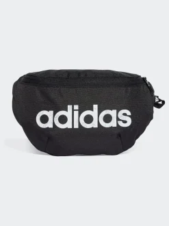 adidas Sac de taille Daily New