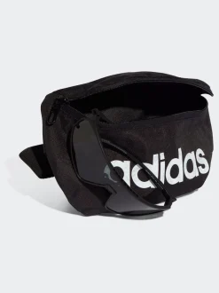 adidas Sac de taille Daily New