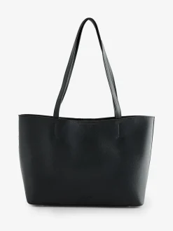 Accessorize Sac fourre-tout Leo Best