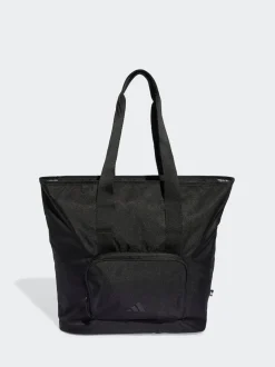 adidas Sac fourre-tout Clearance