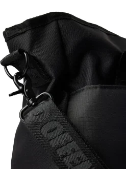 Weekend Offender Sac fourre-tout Ripstop à poches multiples Best