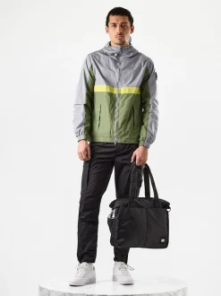 Weekend Offender Sac fourre-tout Ripstop à poches multiples Best