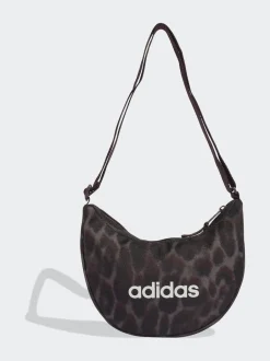 adidas Sac épaule Linear Essentials Best