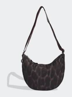 adidas Sac épaule Linear Essentials Best