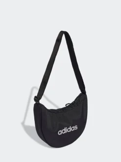 adidas Sac épaule Linear Essentials Clearance