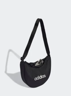 adidas Sac épaule Linear Essentials Clearance