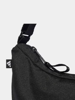 adidas Sac épaule Linear Essentials Clearance