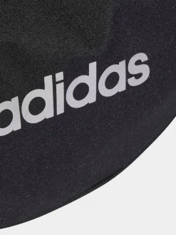 adidas Sac épaule Linear Essentials Clearance