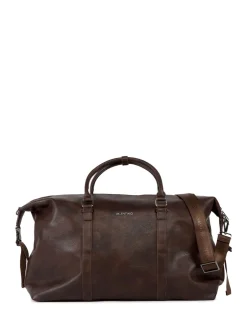 Valentino Bags Sac souple Infinity Discount