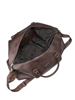 Valentino Bags Sac souple Infinity Discount