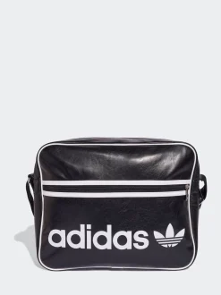 adidas originals Sacoche pour enfant Clearance