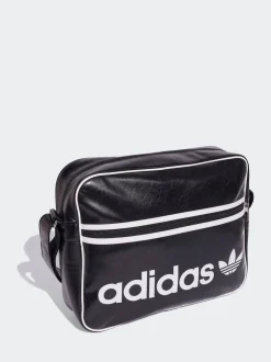 adidas originals Sacoche pour enfant Clearance