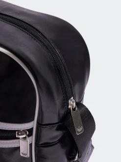 adidas originals Sacoche pour enfant Clearance