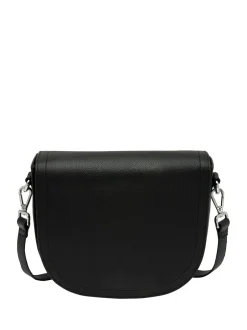 Lotus Sacoche en cuir Best