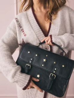 Rockett St George Sacoche multicolore Hot