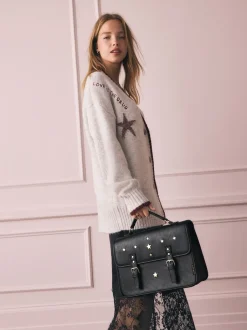 Rockett St George Sacoche multicolore Hot