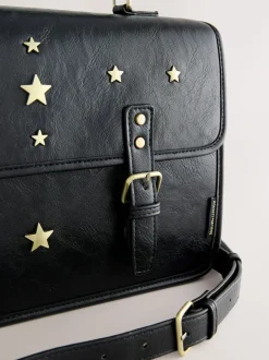 Rockett St George Sacoche multicolore Hot