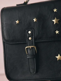 Rockett St George Sacoche multicolore Hot