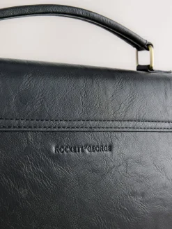 Rockett St George Sacoche multicolore Hot