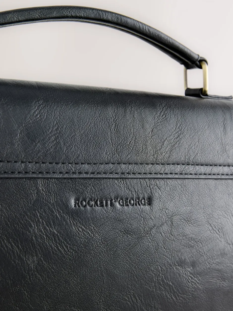 Rockett St George Sacoche multicolore Hot