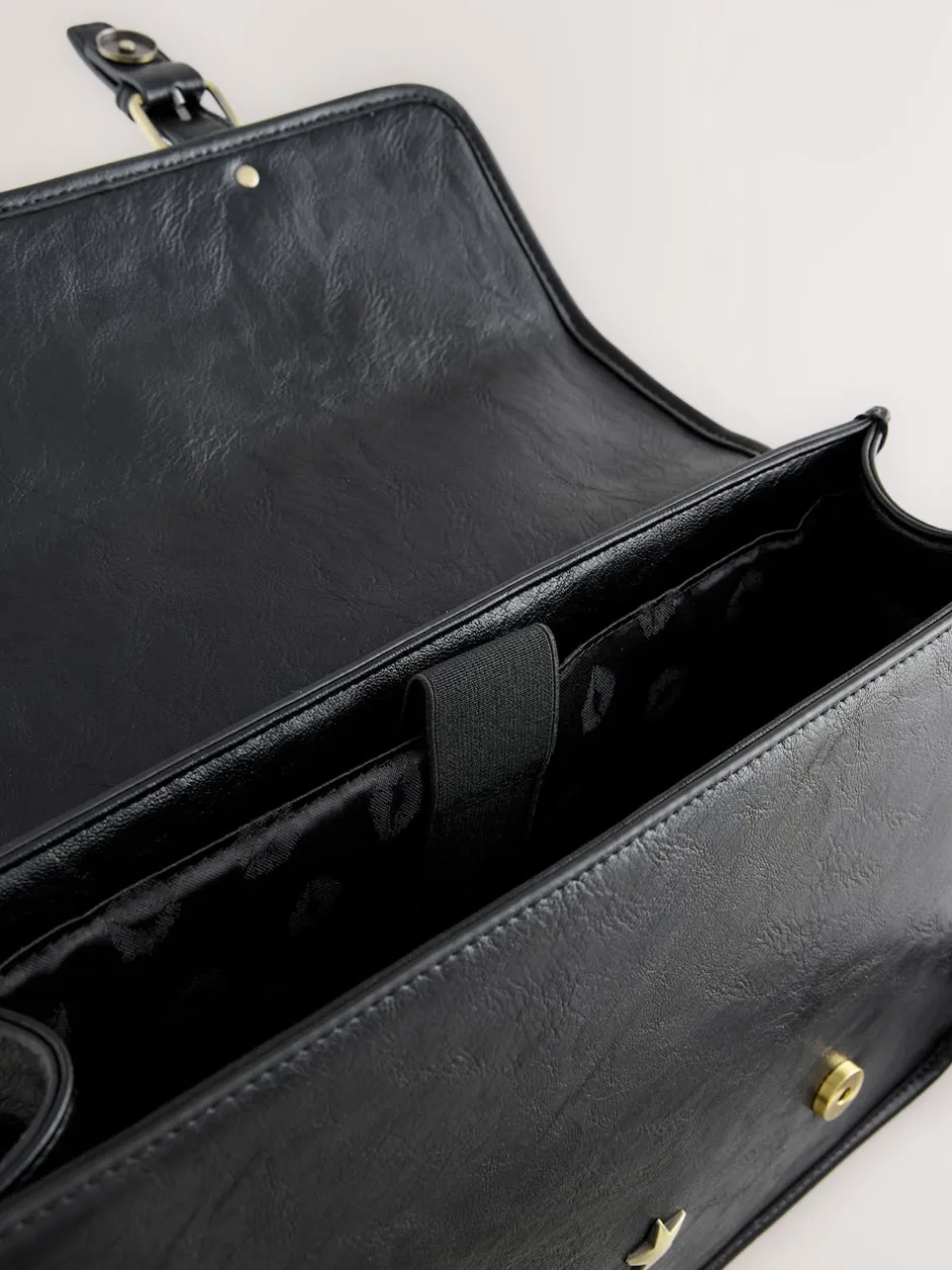 Rockett St George Sacoche multicolore Hot