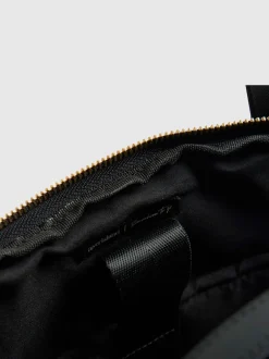 River Island Sacoche pour ordinateur portable vernie Monogram Online