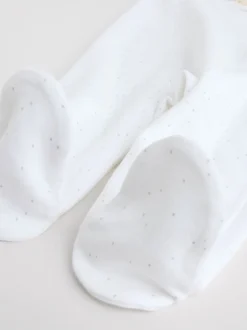 Next Safari blanc - Combinaisons de nuit pour bébé 3 Pack (0-2ans) Hot