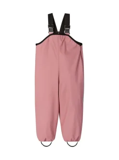 Reima Salopette imperméable avec pluie Lammikko Clearance
