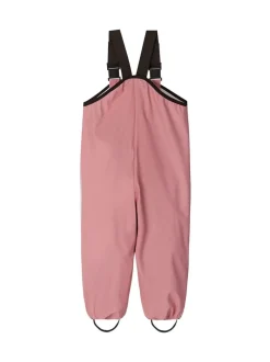 Reima Salopette imperméable avec pluie Lammikko Clearance