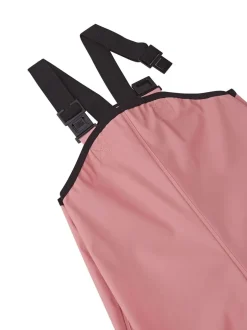 Reima Salopette imperméable avec pluie Lammikko Clearance