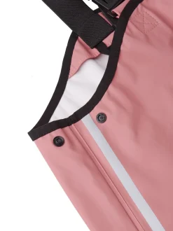 Reima Salopette imperméable avec pluie Lammikko Clearance
