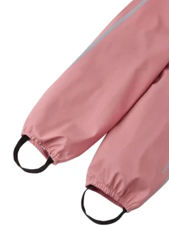 Reima Salopette imperméable avec pluie Lammikko Clearance