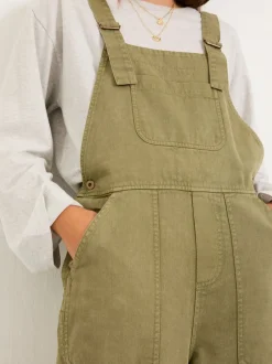 Fat Face Salopettes FatFace Outlet