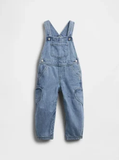 Gap Salopettes Cœur Pocket Horseshoe (6mois-5ans) Outlet