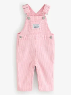 Levi's Salopettes ® Bébé à logo à rayures Outlet