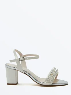 Rainbow Club Sandales mi-hautes Clara Online