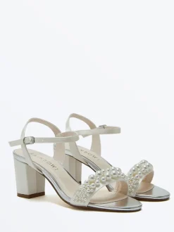 Rainbow Club Sandales mi-hautes Clara Online