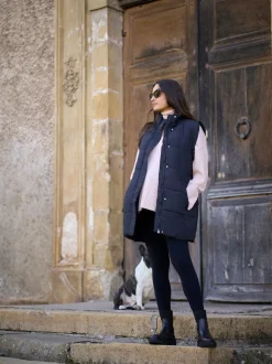 Seraphine 3-en-1 Vestes sans manches de Grossesse et de portage pour bébé Hot