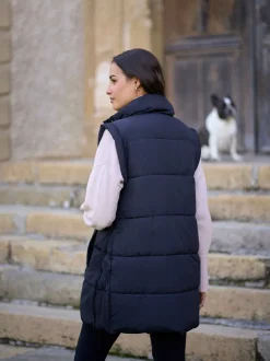 Seraphine 3-en-1 Vestes sans manches de Grossesse et de portage pour bébé Hot