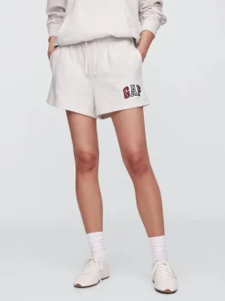 Gap Short à enfiler avec logo Online