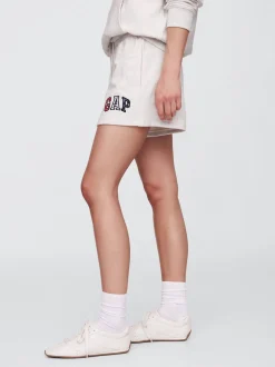 Gap Short à enfiler avec logo Online