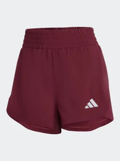 adidas Short Tech Pacer Outlet
