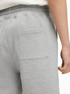 All Saints Short Allsaints Underground 100% coton Clearance