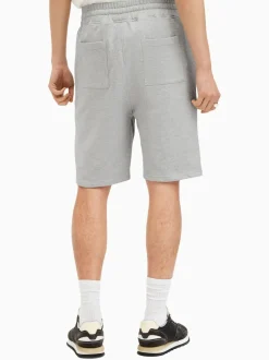 All Saints Short Allsaints Underground 100% coton Clearance