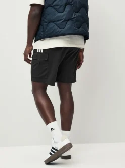 adidas Short cargo Tiro Outlet