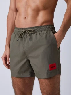 HUGO Short de bain Dominica Clearance