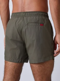 HUGO Short de bain Dominica Clearance