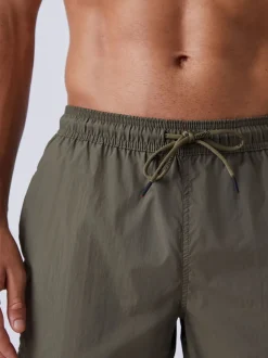 HUGO Short de bain Dominica Clearance