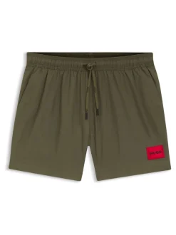 HUGO Short de bain Dominica Clearance